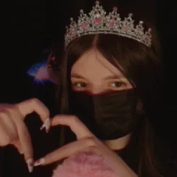QueenSarahASMR