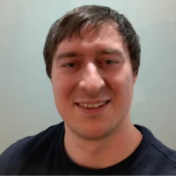 ChessWithJordan