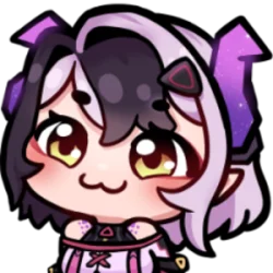Feng