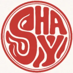 ItsShay
