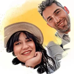 SoyleBiUgradik