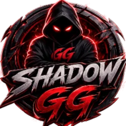 Shadow_gg_