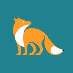 f0x_64