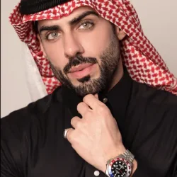 Masadaltamimi