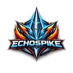 EchoSpike
