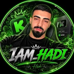 IAM_HADI