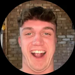 lfcsonny