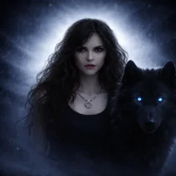 AydanvonWolf