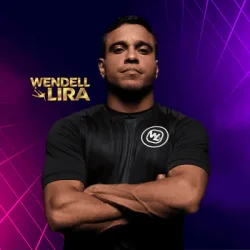 wendelllira