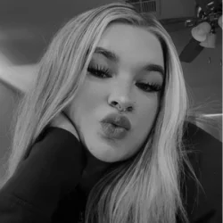 AutumnJ_04