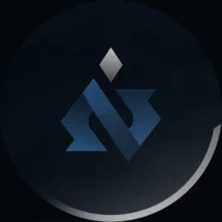 NKSTR
