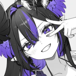 kiracrowe