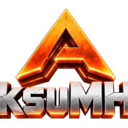 AksuMHD