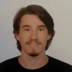 Beskok