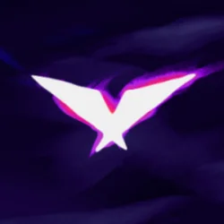 LCK_Carry