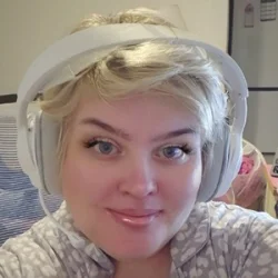 AddyVillimey