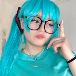 UpMinaa