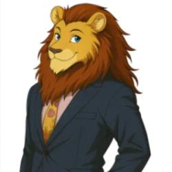 ModDaddyRichard