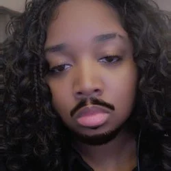 SiiShante