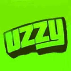 UzzyZVR