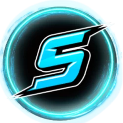Schnirchii