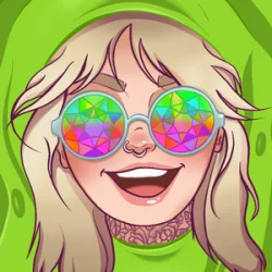 QueenSalem