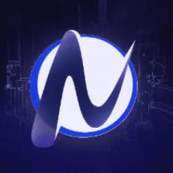 NANOU_FPS