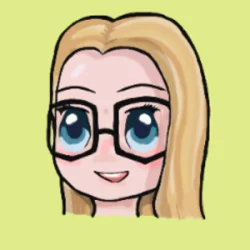 LaurieeeLG