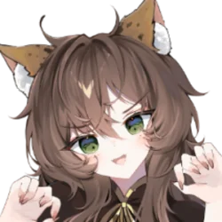 Kitren_