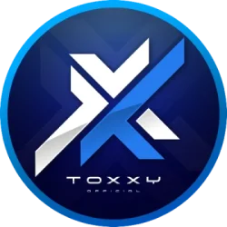 TOXXYx2
