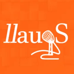LLauqSTV