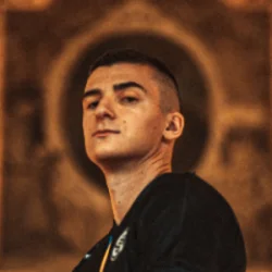 Kaydop