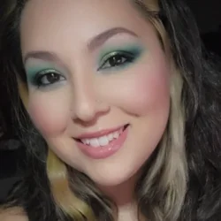 StarVixen
