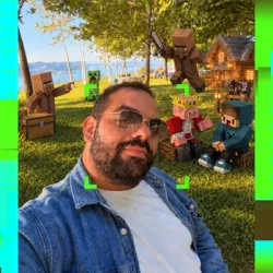 YigitDilaver