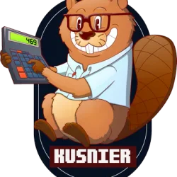 Kusnier