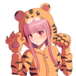 Kapoooof