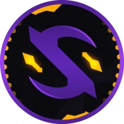SKY7C