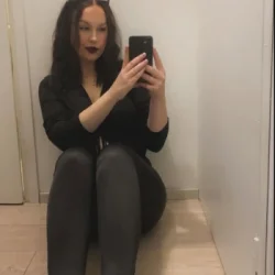 iidamarla1
