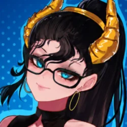DessyDragon
