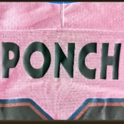 Ponch