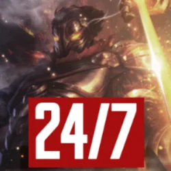 NoWay24u