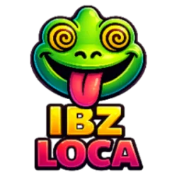 ibizaloca