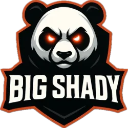 bigshady