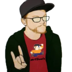 MrTiboute