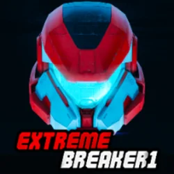 EXTREMEBREAKER1