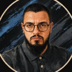 ScorpiusOfficial