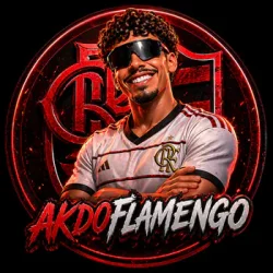 AKDOFLAMENGO2
