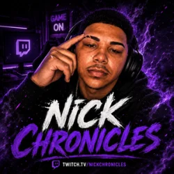 NickChronicles