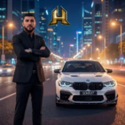 sokratov1ch