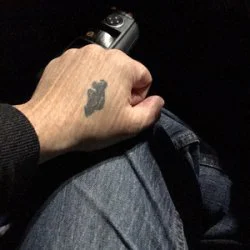 JERSEY__DEVIL